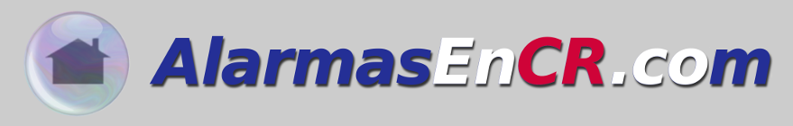 Logo AlarmasEnCR.com