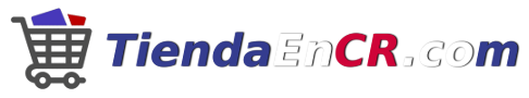 Logo TIendaEnCR.com